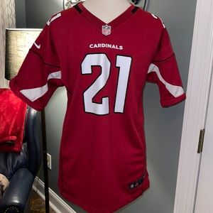 NFL Jersey